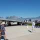 Flying Fortress
